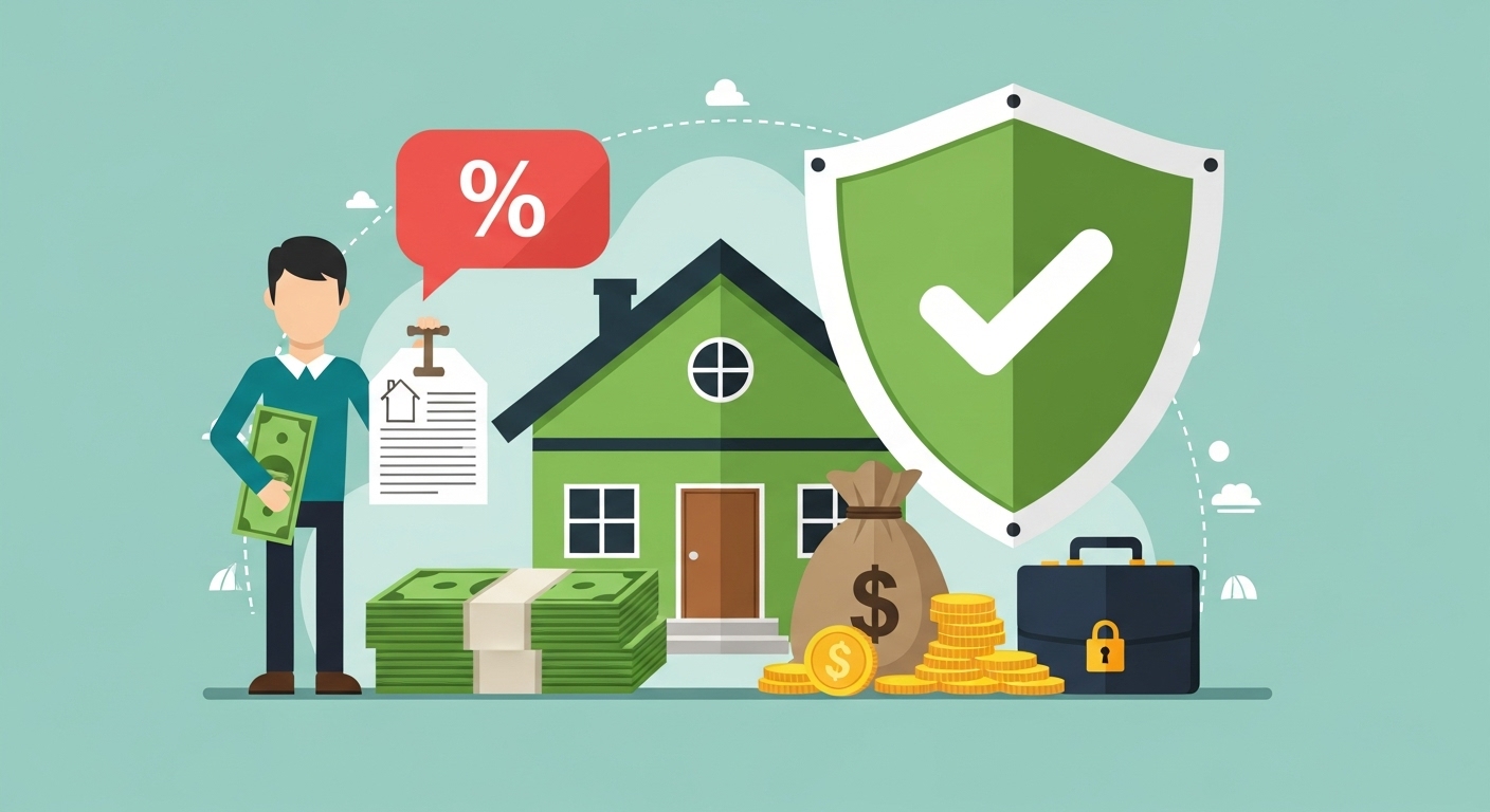 보증보험가입절차