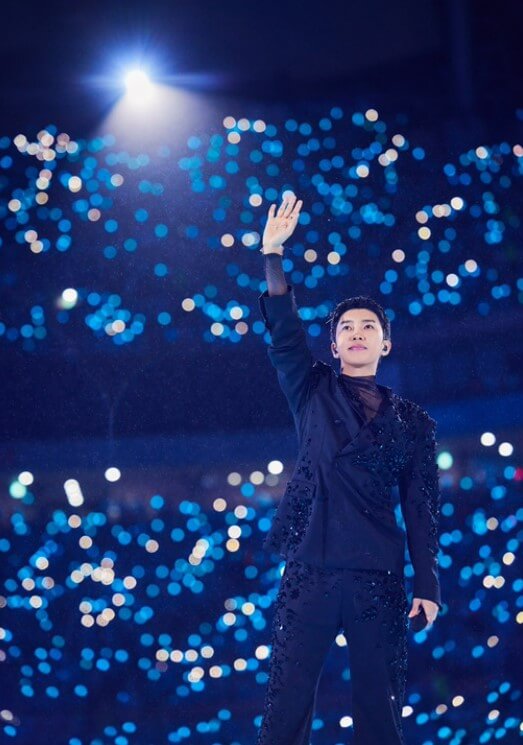 임영웅 영화 개봉일 및 예매 방법&#44; 가격 안내