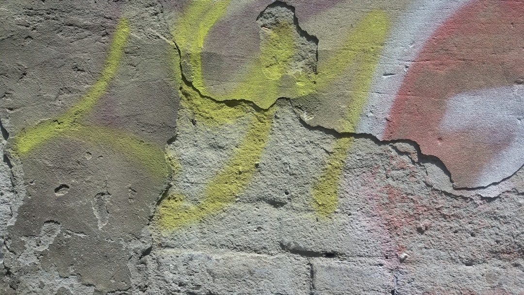 VAT