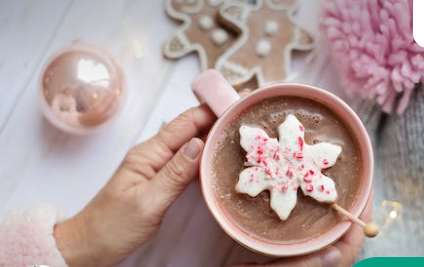 이마트 무료배송 쿠폰받기