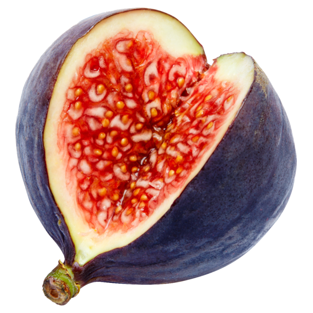 무화과와 관련된 사진입니다.