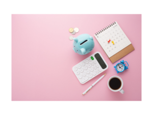 청년도약계좌 가입조건