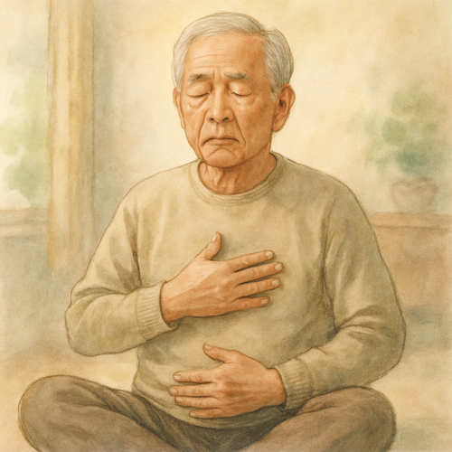 70대-자율신경-균형