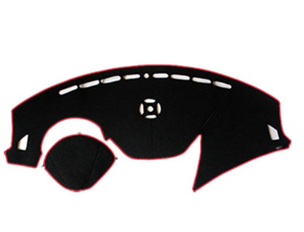 차마루 현대 3D 논슬립 대쉬보드커버 벨로스터 대쉬보드커버