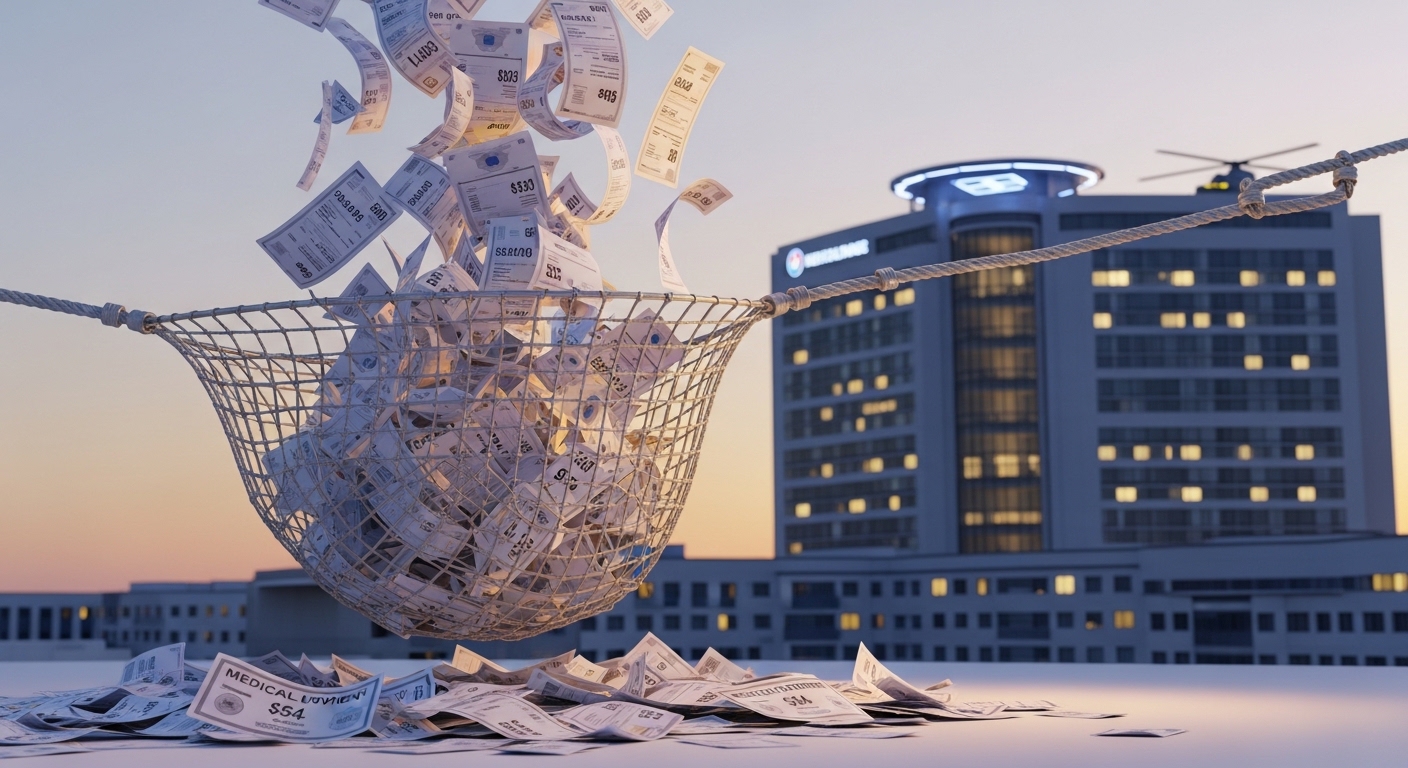 본인부담상한액초과금신청서류안내문소득분위위신청