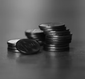 개인회생 신청자격 절차 비용