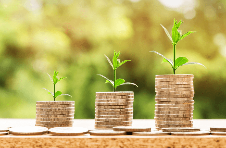 2024년 통신요금 감면 확대, 지원대상 지원내용 신청방법