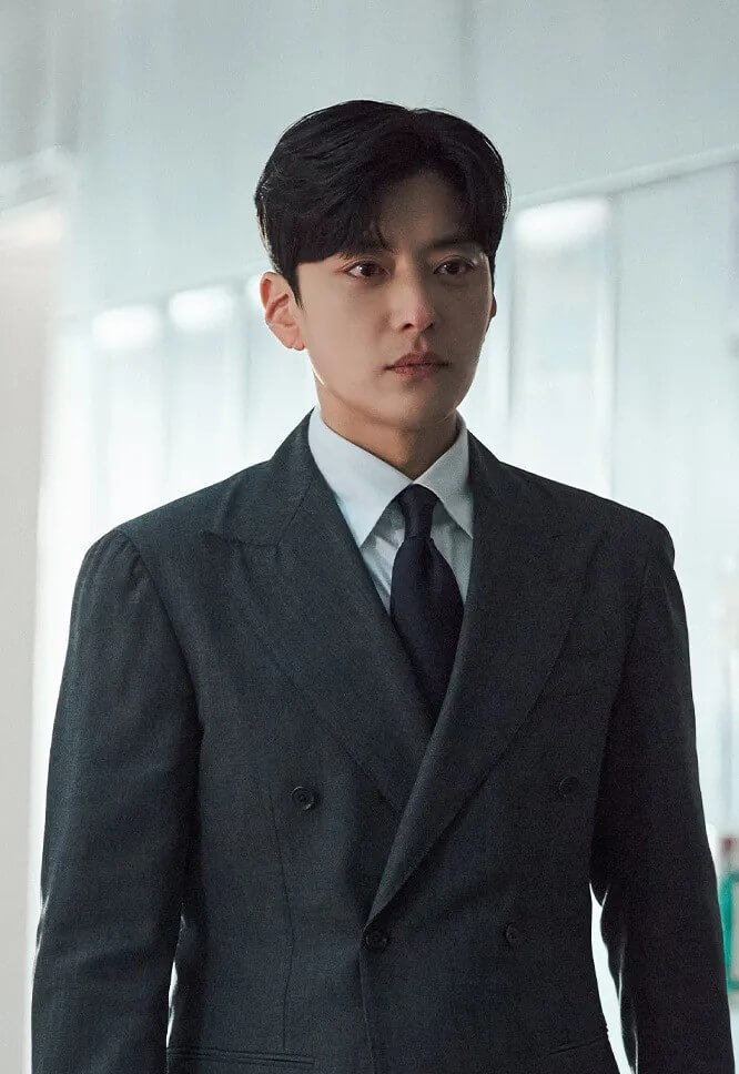 [SBS 멋진 신세계] 공식홈페이지 자료 29