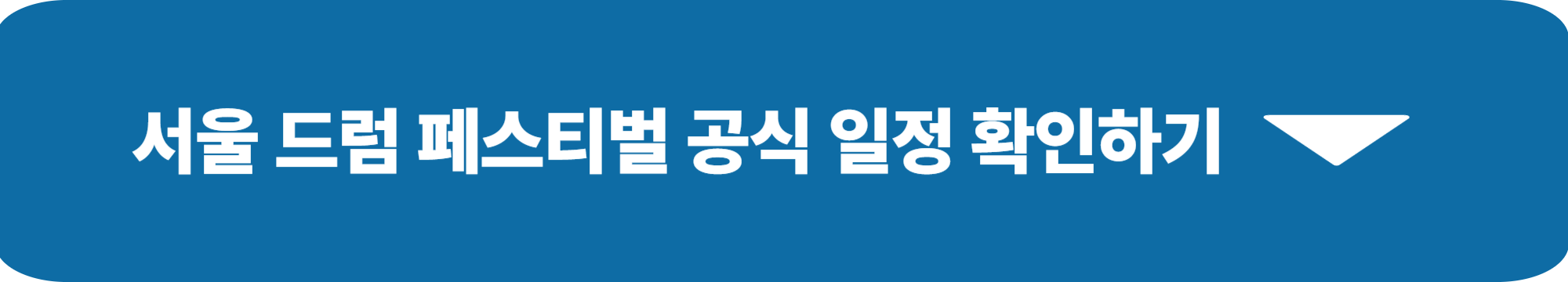 서울 드럼 페스티벌