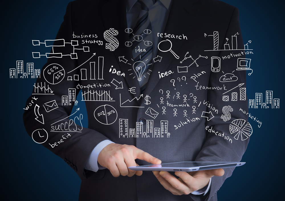 연봉-실수령액-계산기