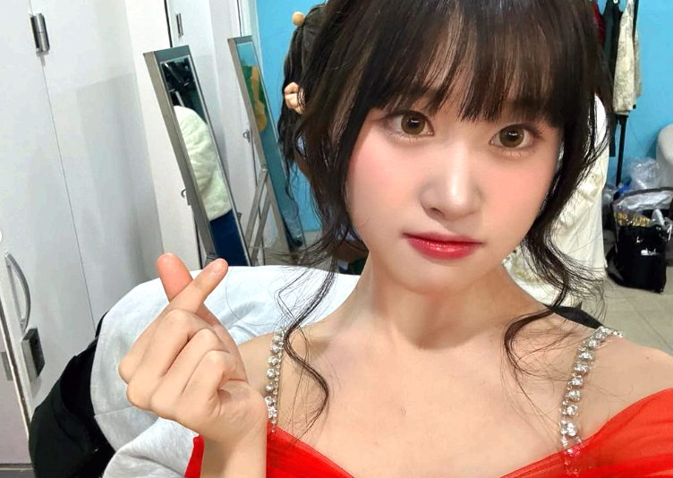 기지시줄다리기축제