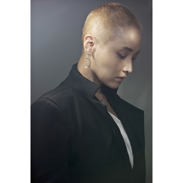 가수-이소라-프로필사진