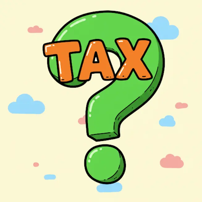 상속받은 재산 종합소득세 신고