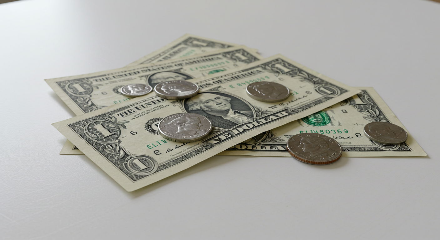 육아휴직 급여 계산