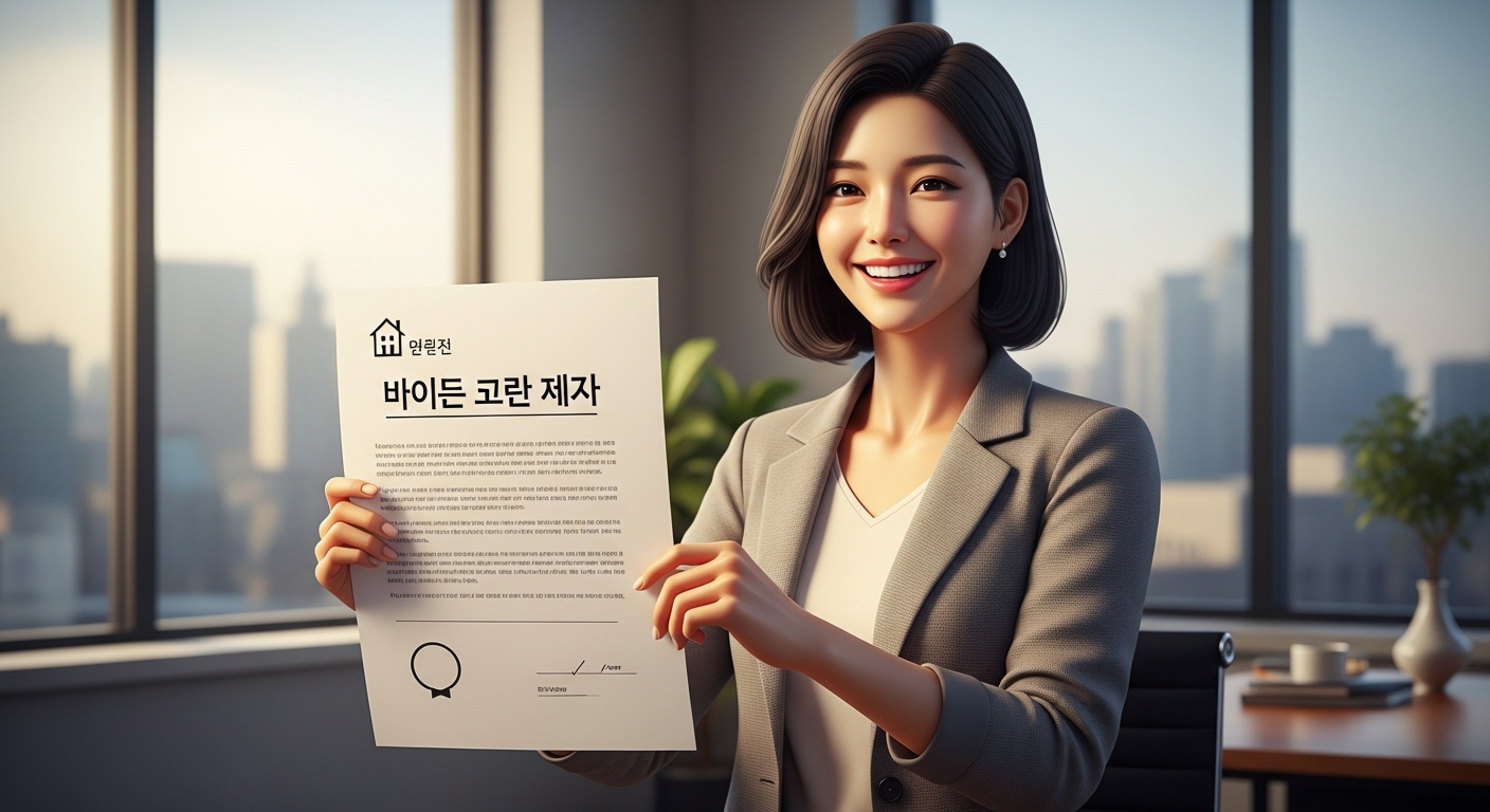 부동산소유권이전&amp;#44;잔금당일등기