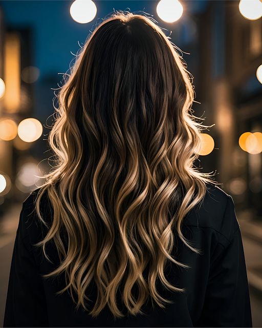 염색 전문가가 알려주는 새치염색 실전 노하우 5가지｜상&amp;#44; 도포 순서&amp;#44; 준비물 한눈에 정리