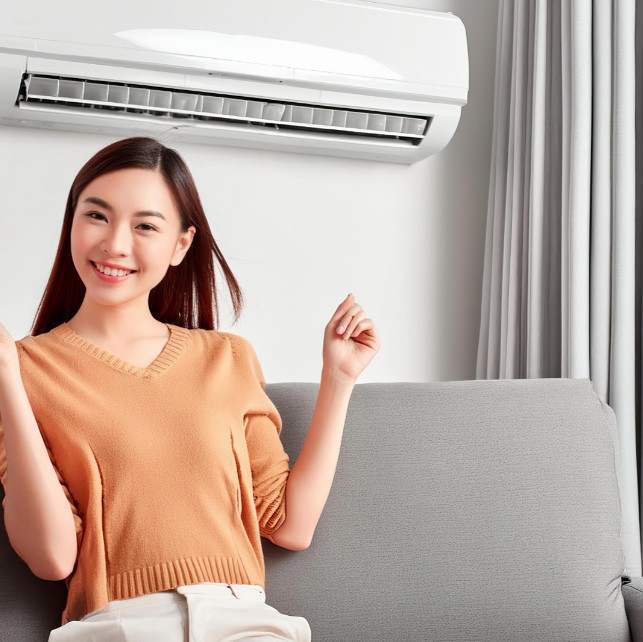 소상공인 전기요금 지원제도 신청방법6