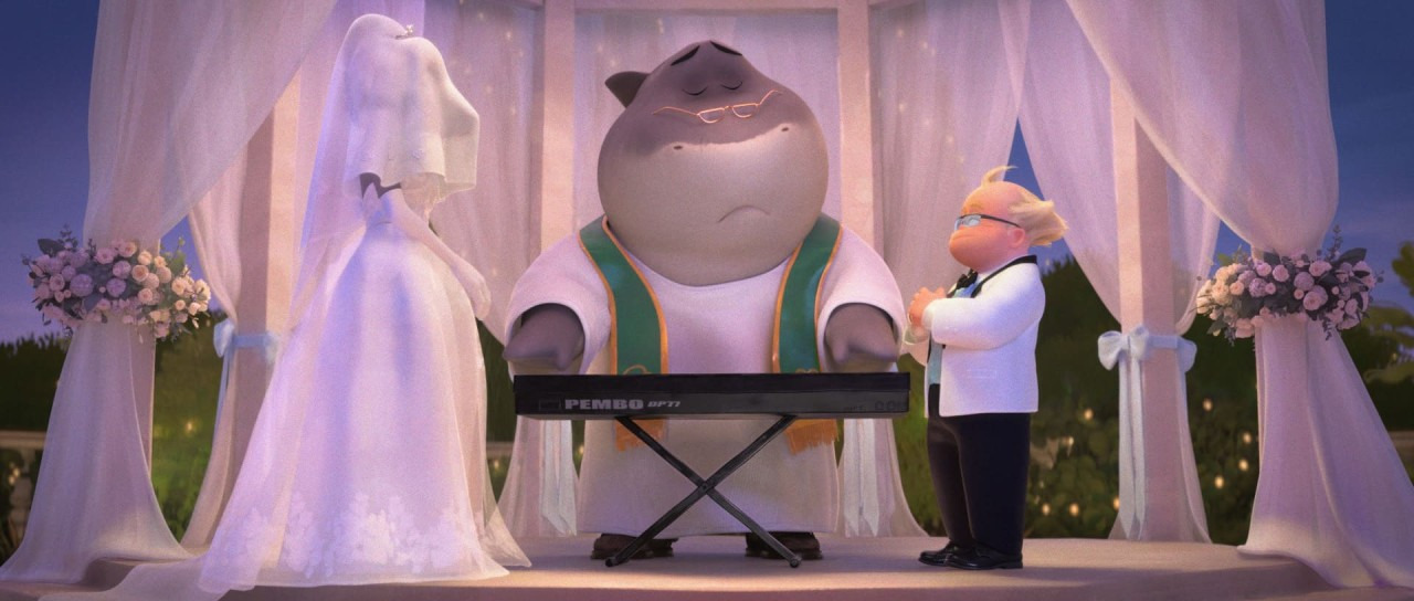 국내 관람 후기 및 관객 반응