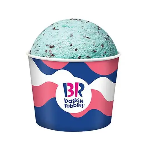 배스킨라빈스-31-어느나라-2
