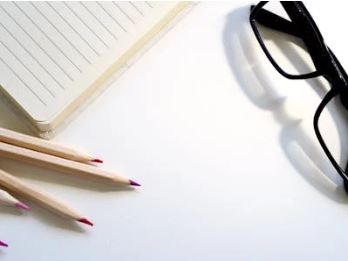 우체국 희망 장학금