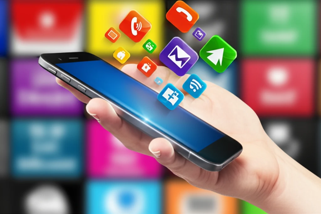 나에게 딱 맞는 알뜰폰 5G 요금제 