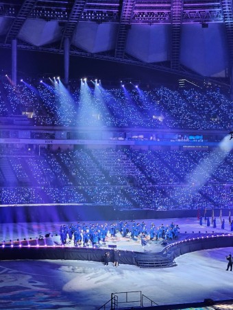 임영웅 리사이틀