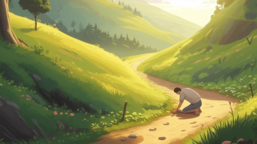 재난으로 인한 생계 어려움, 손실보상..