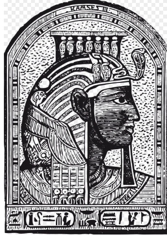 빈차 기호(Vinča Symbols), 7,000년 전 유럽의 기호는 정말 세계 최초의 문자였을까?