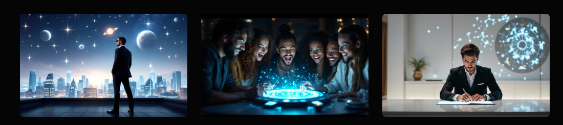 2025년 2월 18일 별자리 운세 – 오늘의 운세와 행운의 색상