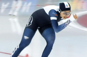 ISU 쇼트트랙 월드투어 중계 시청방법