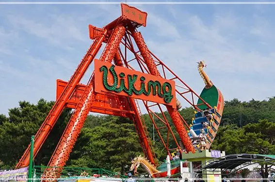 울산-자수정동굴나라-입장료-운영-시간-이용-방법