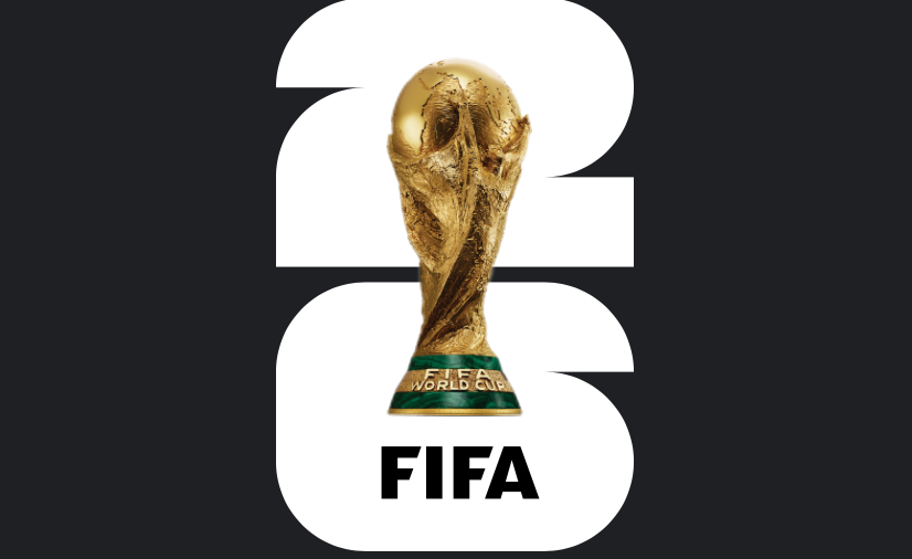 2026 월드컵 예선 한국 태국 축구 예매