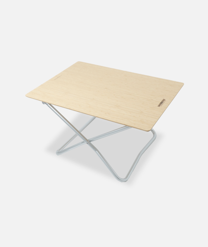 접이식 차례상 테이블 제품비교 구매 대여 추천