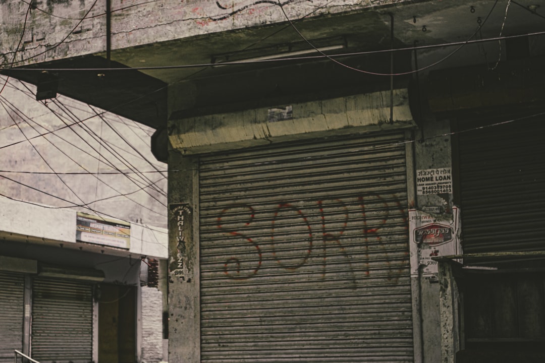 'Sohwa'