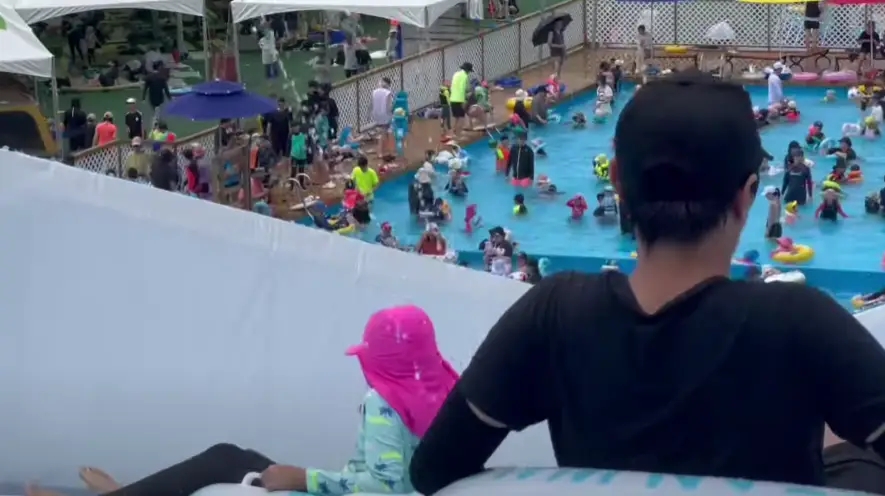 capture-20250708-192105