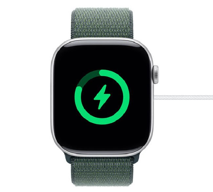 애플워치10. 사용자 편리성을 업그레이드