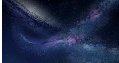 우주의 끝은 어떻게 될까? - 시간의 종말 이론