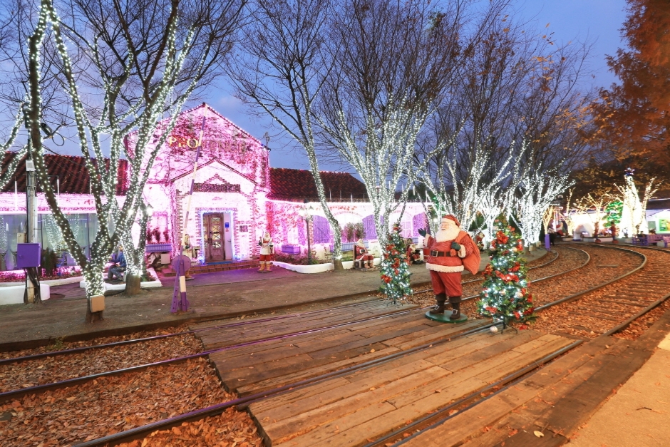 청도 가볼만한곳 베스트10