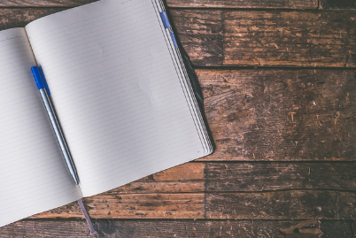 교육급여 바우처 신청자격 지급일 지급내용