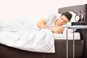 수면
