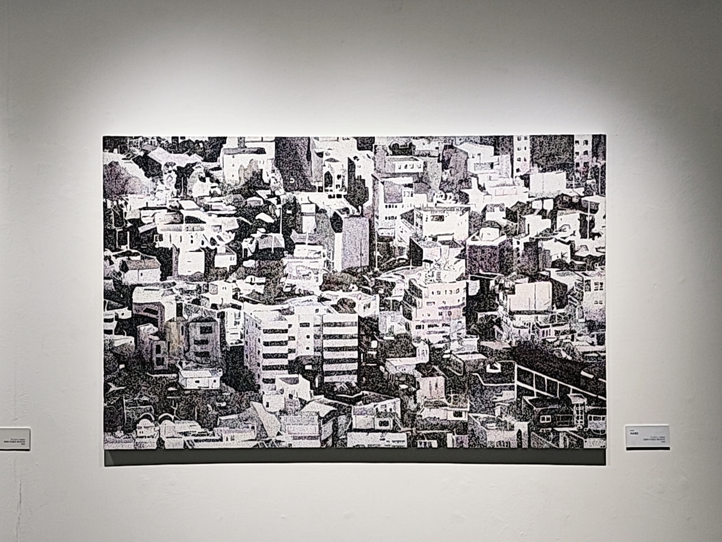 이찬희 작품1