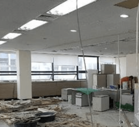 소상공인 폐업지원금 신청