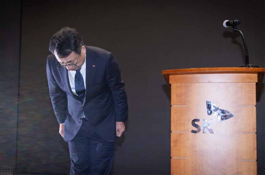 심-스와핑-실제-사례