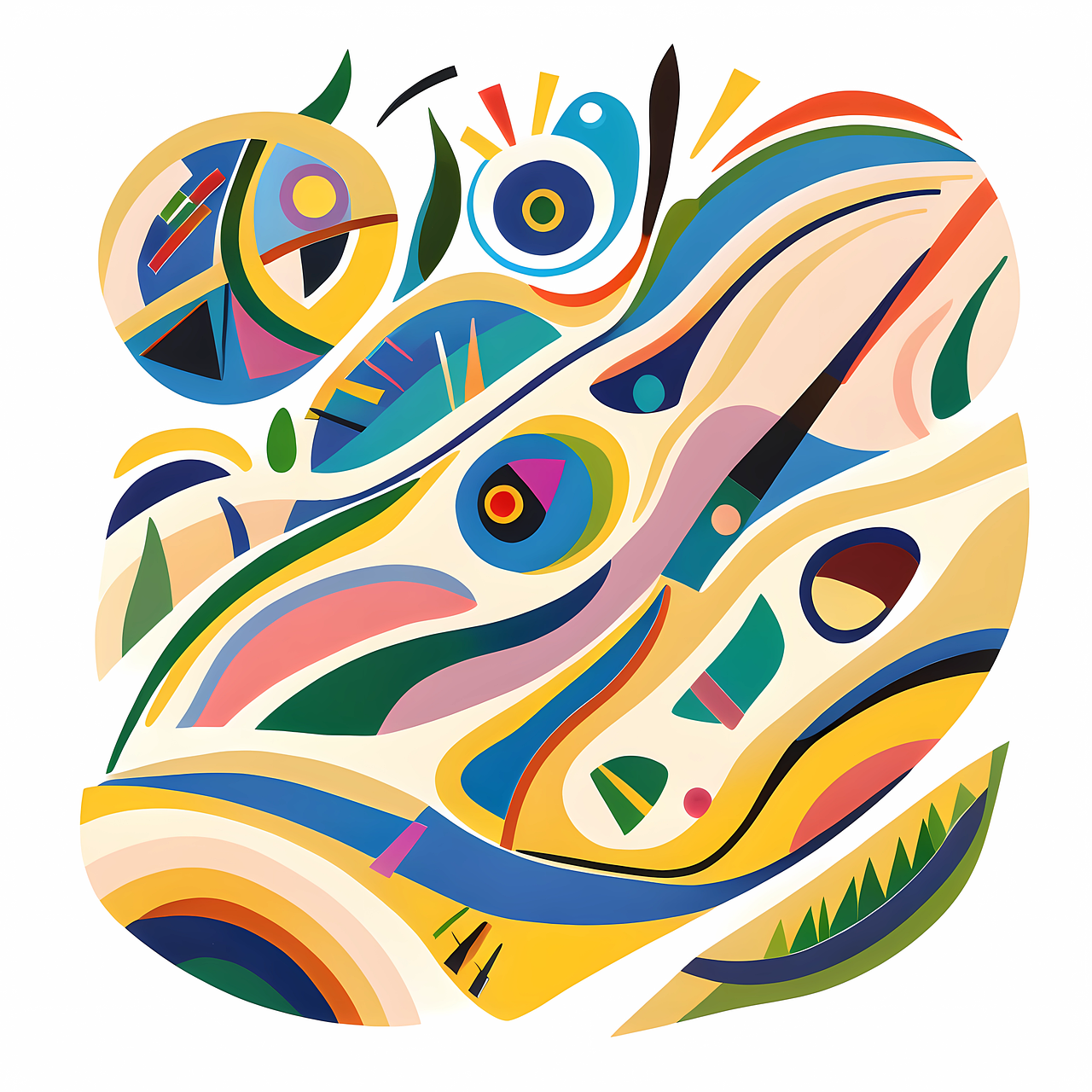 미셸 푸코와 시선의 권력