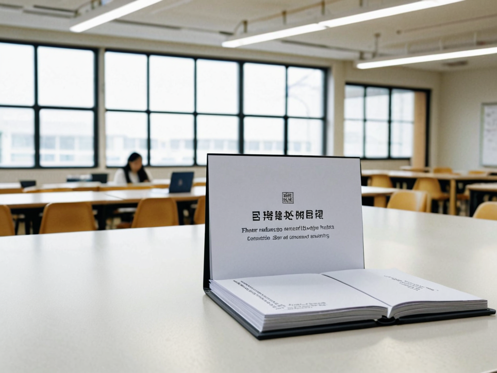 Eligibility: Who can use the Learning Card tomorrow?, The Kookmin Tomorrow Learning Card can be applied for by