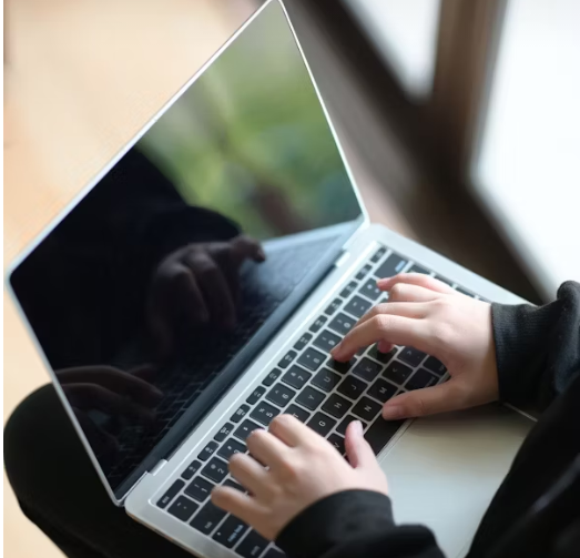 2025 실업급여 조건부터 실수하기 쉬운 유의사항