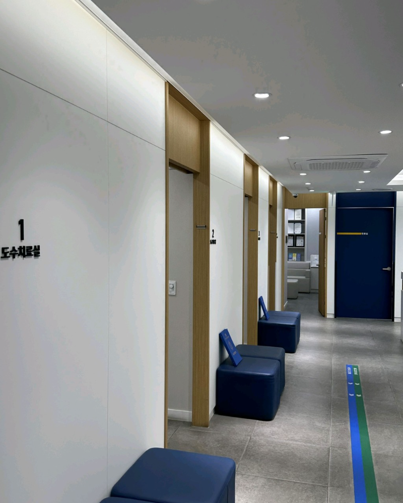 고양시 장항2동 정형외과 유명하고 잘하는 곳 추천 TOP 5