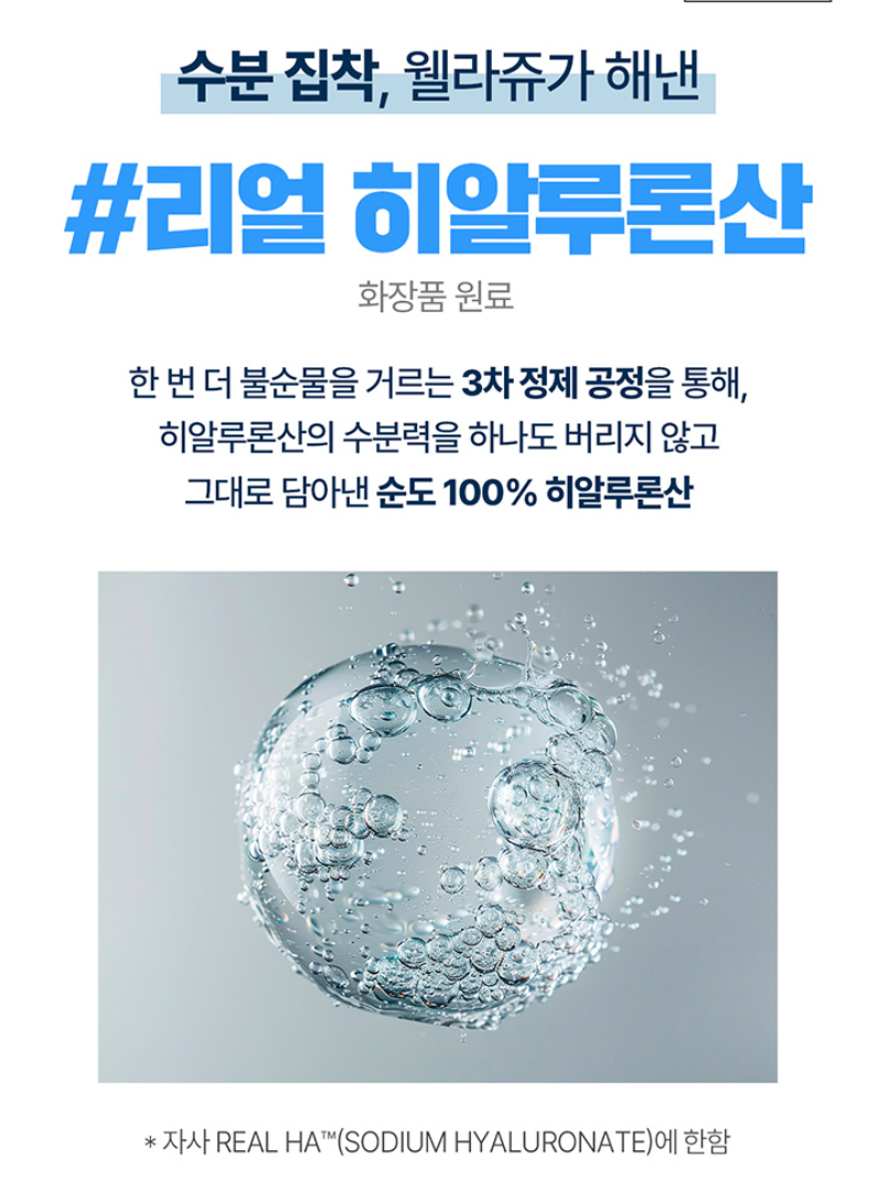 상세페이지