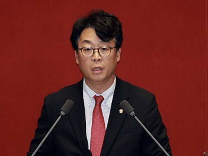곽규택 검사 경력
