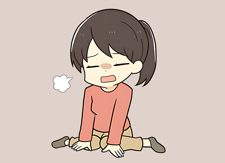 피로가-쌓인-여성